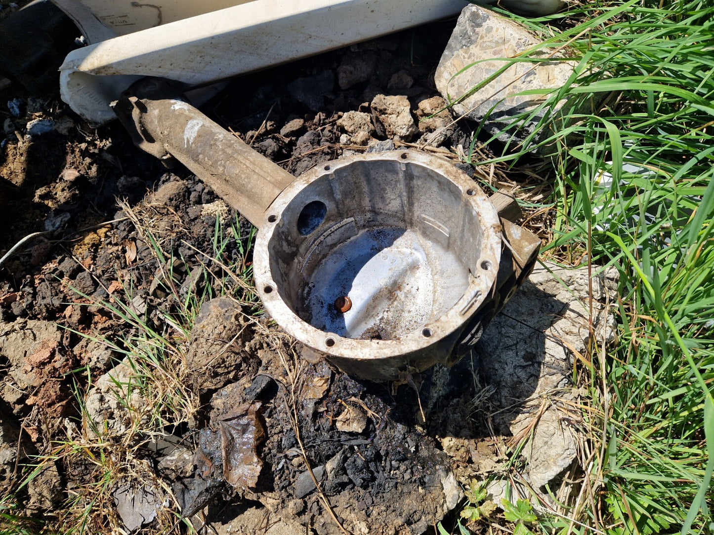 c31b3bc272272b751af07037c070fbbf