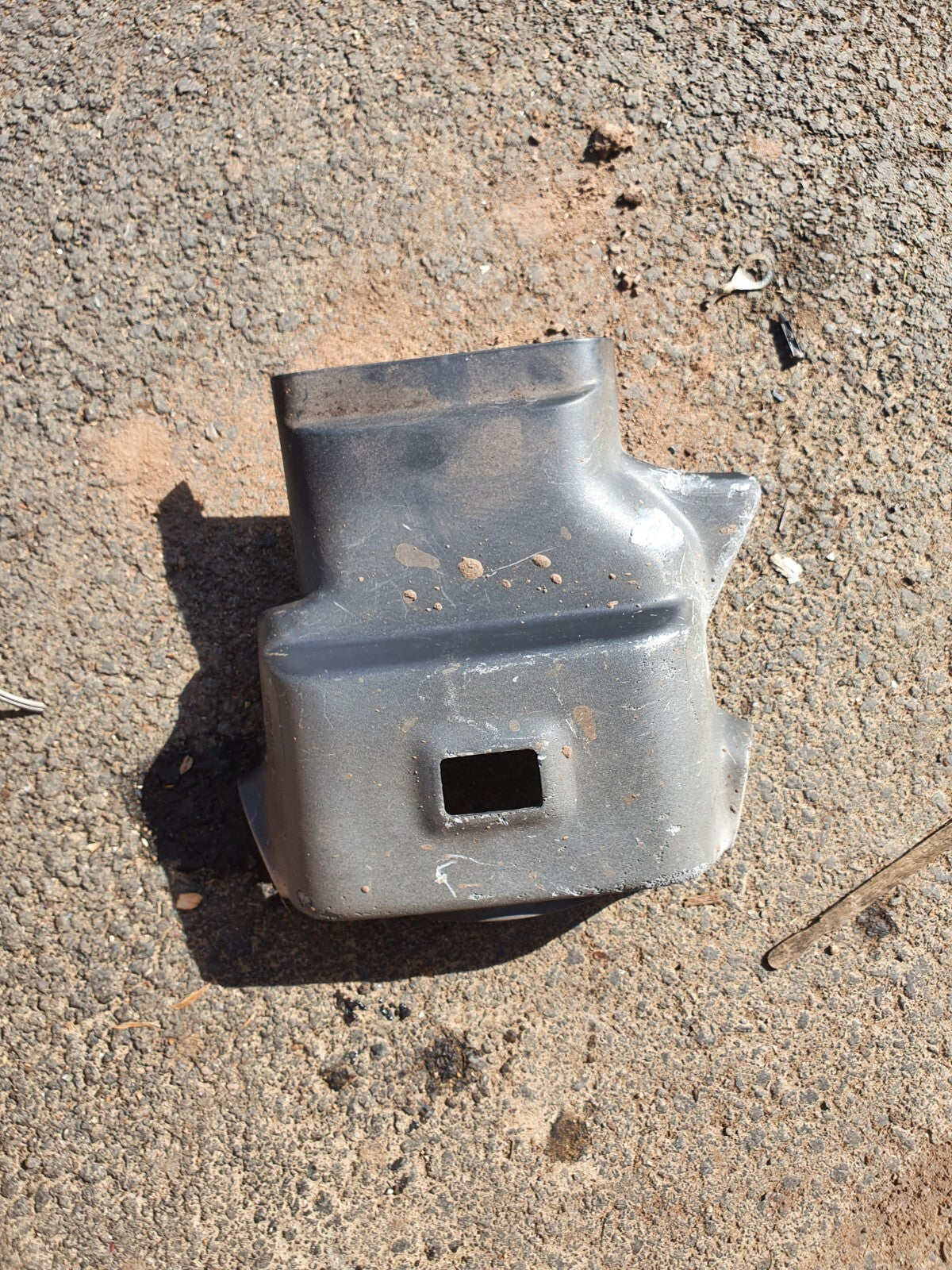 47c6a7ad997ca01c5b17bcd48ffe7e4c