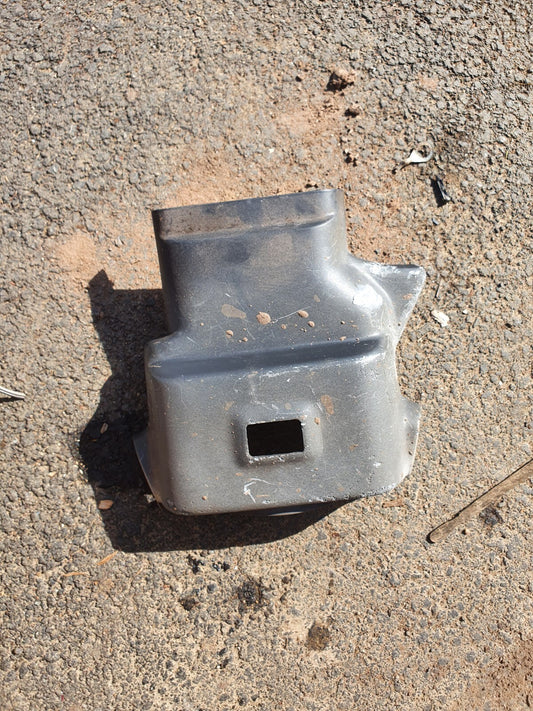 47c6a7ad997ca01c5b17bcd48ffe7e4c