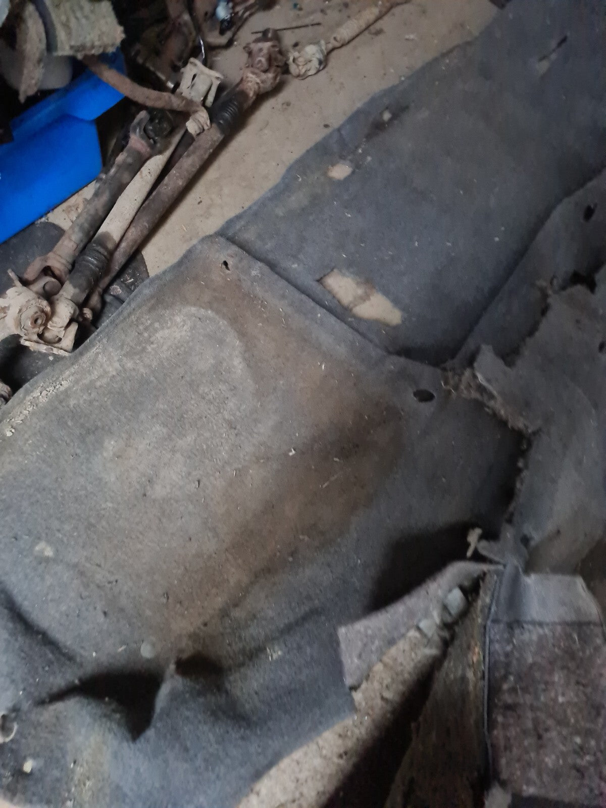 e26685f2da4710a293067ae5554c4526