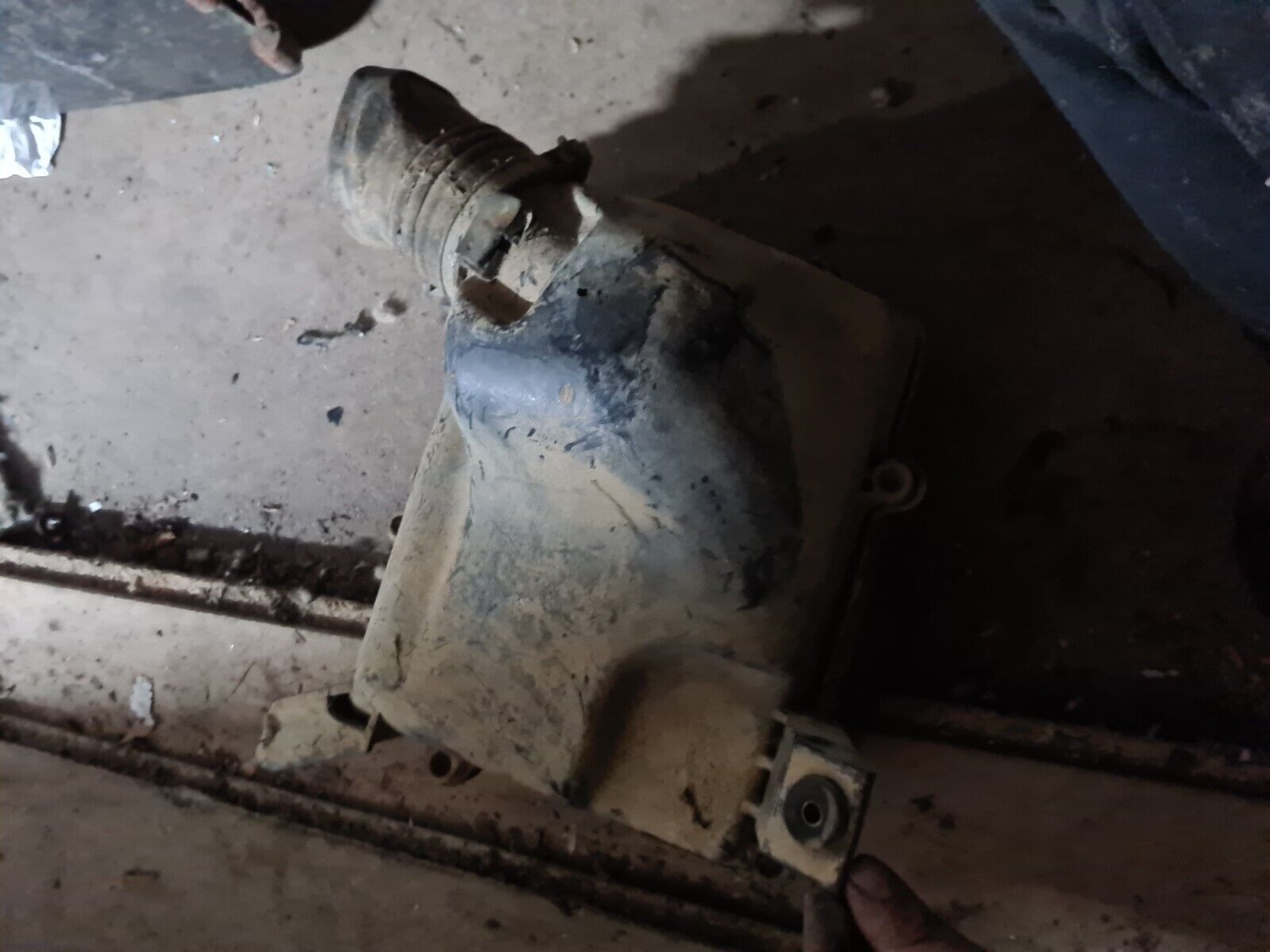 b0c26a03463dcb0f5d3ec58f554db02e