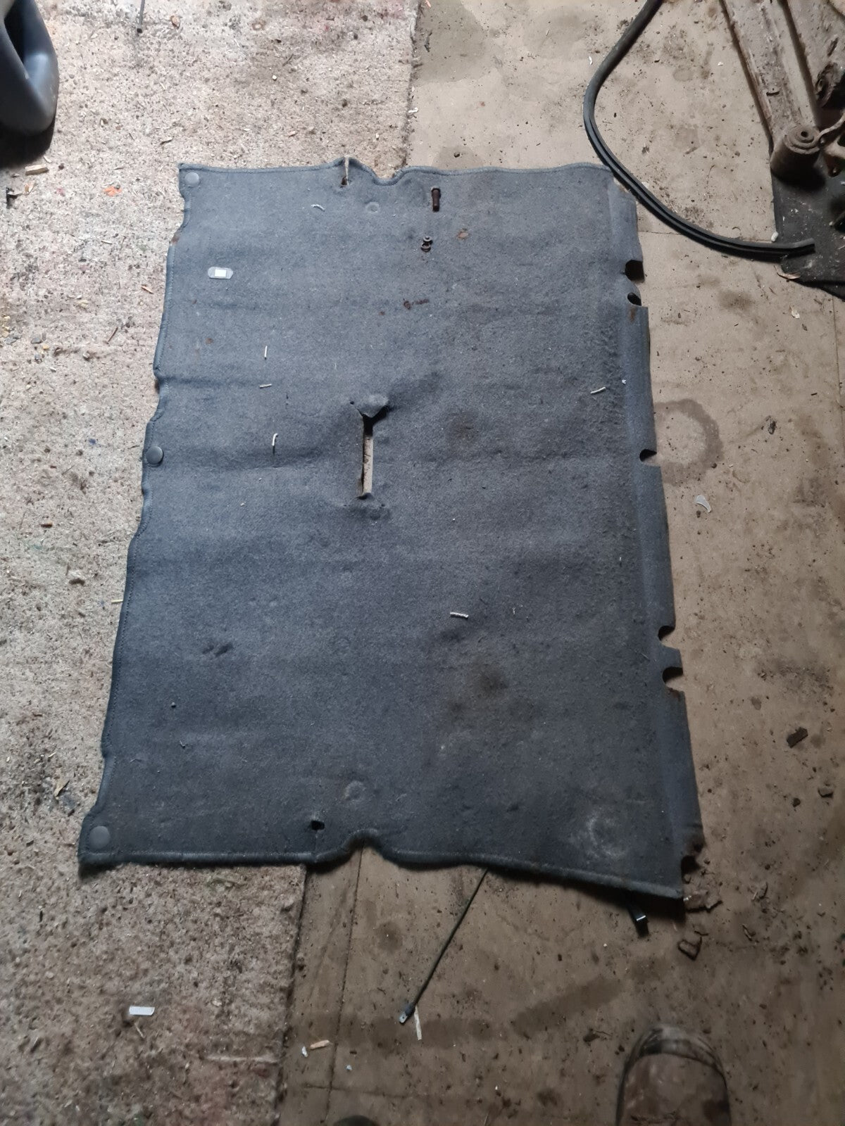 b6df5f6311fbbc7a387f7d26e846d0fd