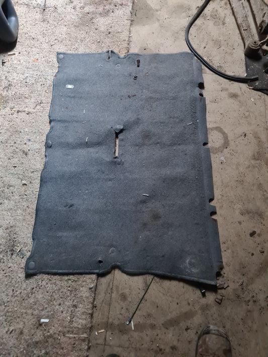 b6df5f6311fbbc7a387f7d26e846d0fd