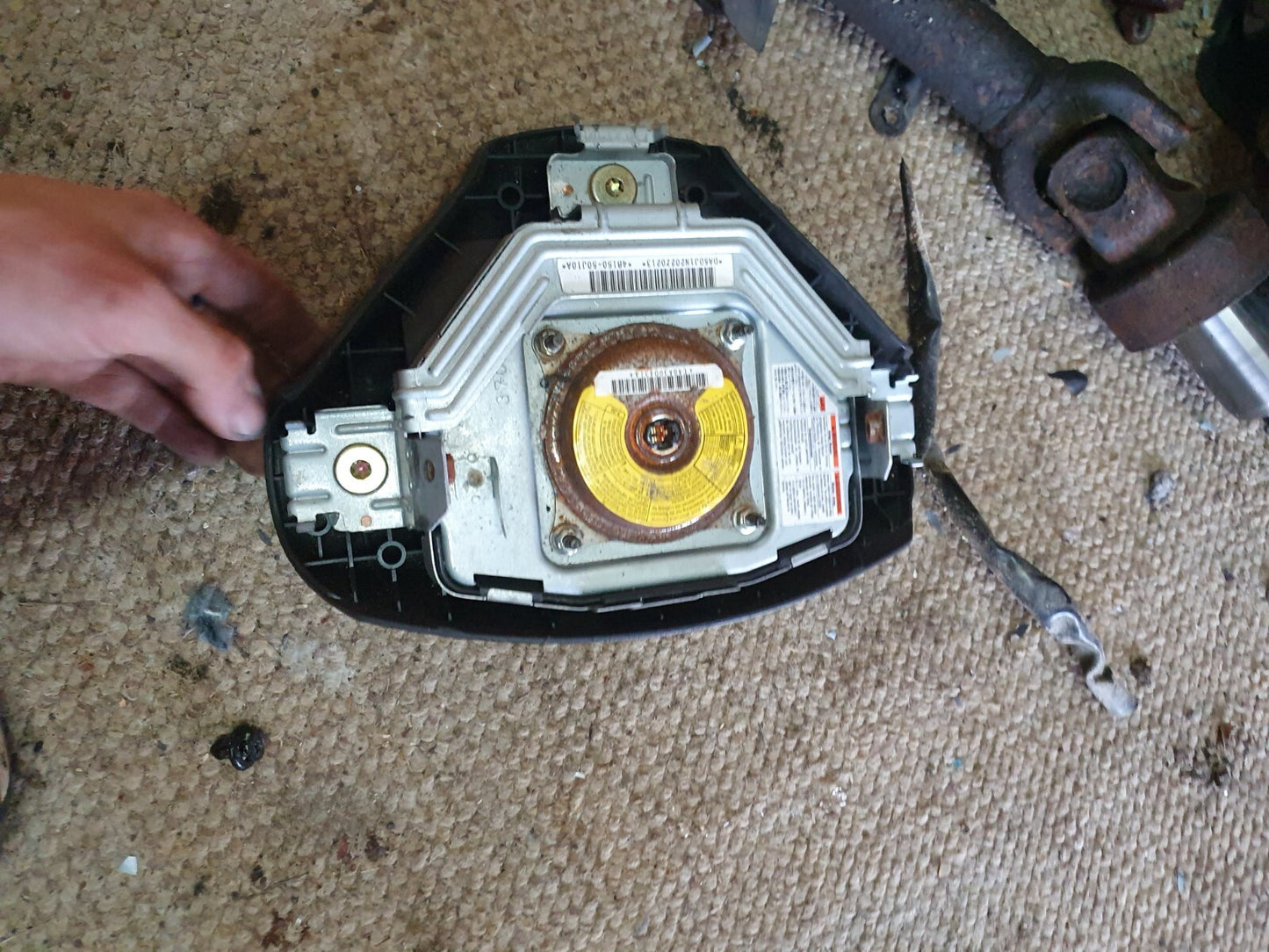 9f291a57fbd3f47ba4b8647de5fc8306