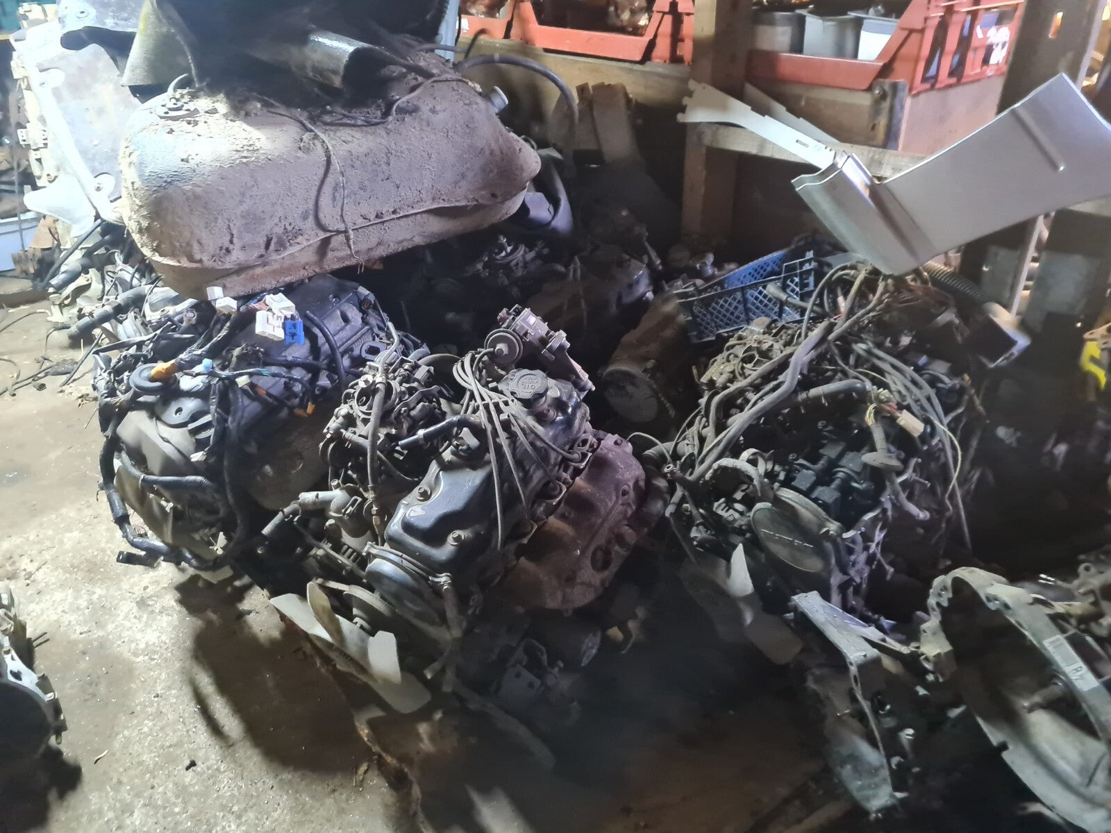 82ca627b4fb8c3ad1233ca597a02ea8a