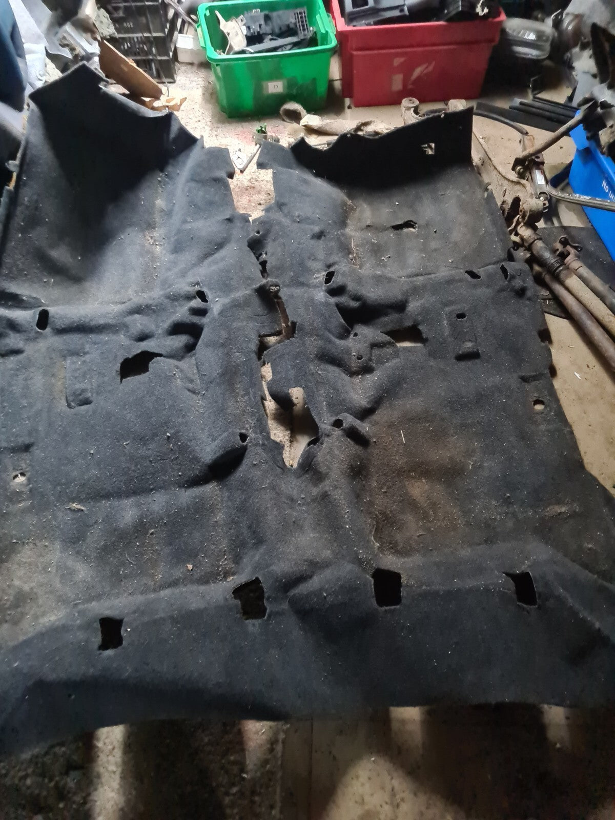 397ecb639f9856efc98a062b8fba8e43