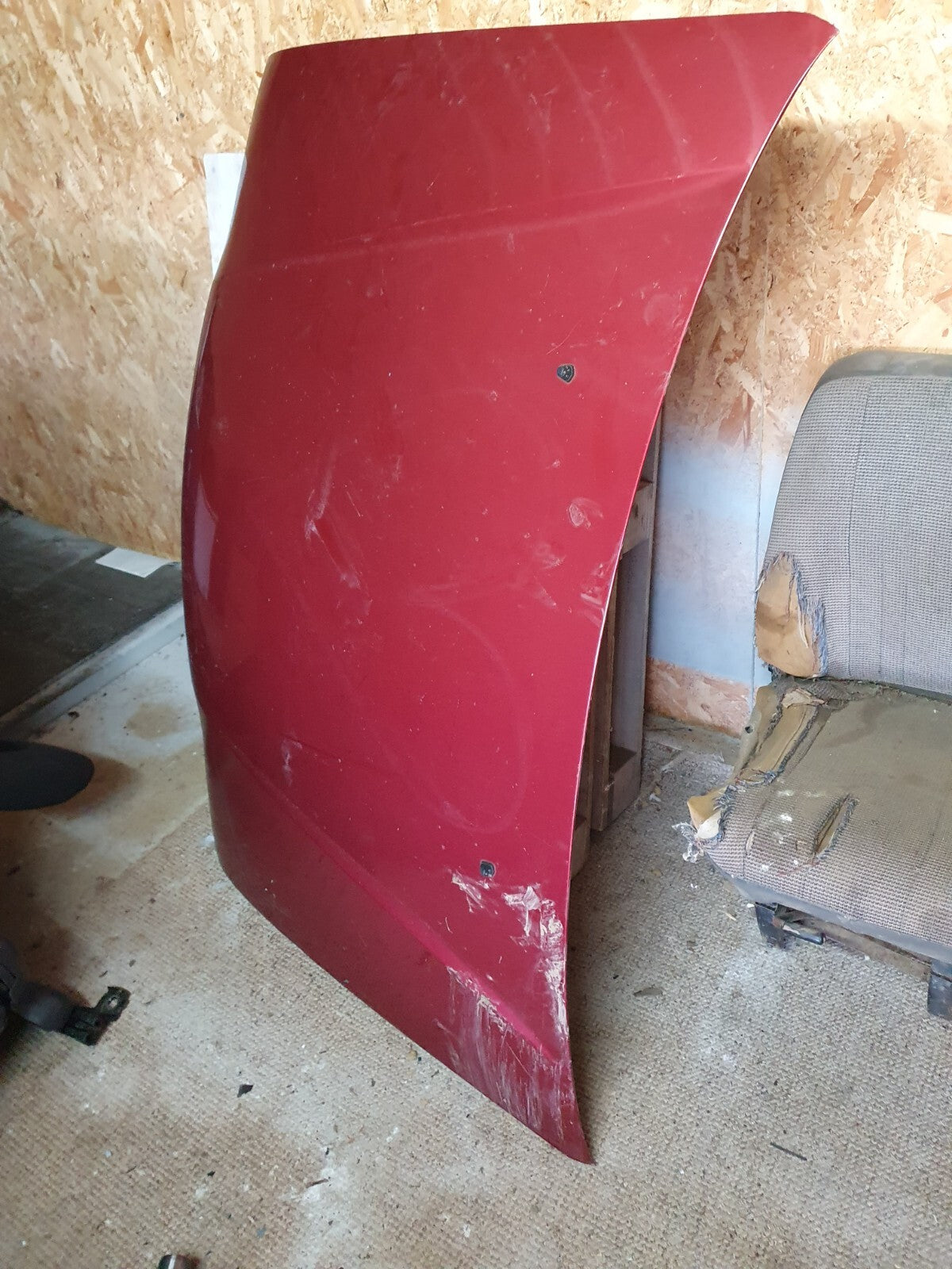 e907f012ad3e1152e9ce1b317e31d8d2