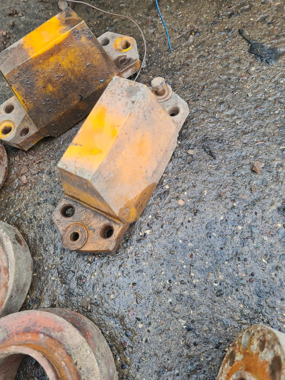 0aedba019a375896dbdc7e6cb4403c6c