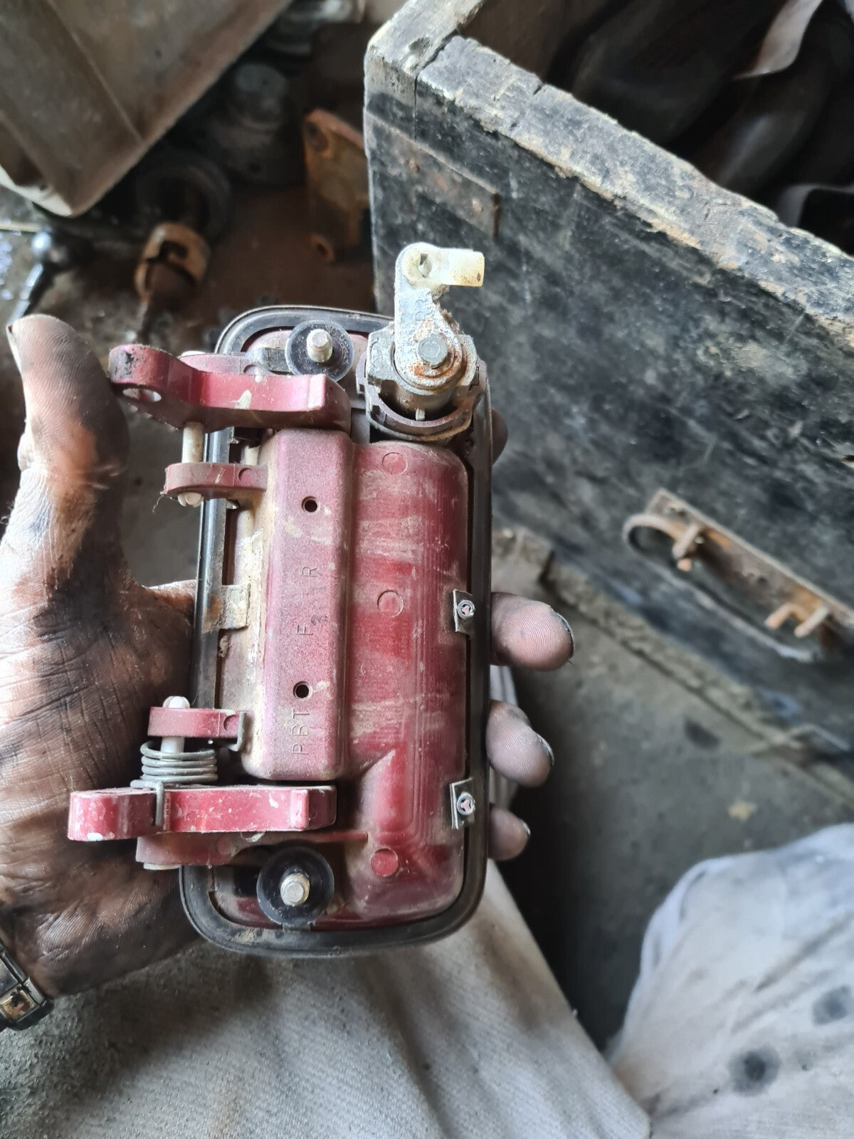 8dabd82877993dc58afda3b8b4fb3568