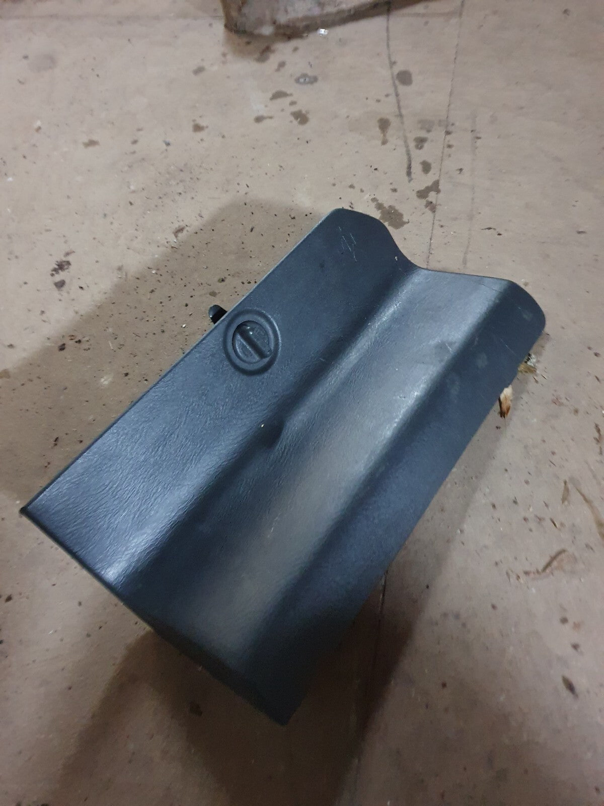 a7e0a045b46626994049a4c62191558e