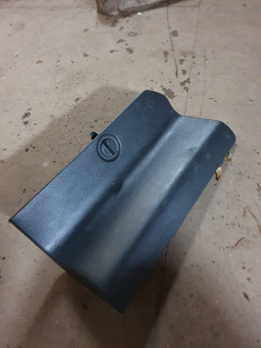 a7e0a045b46626994049a4c62191558e