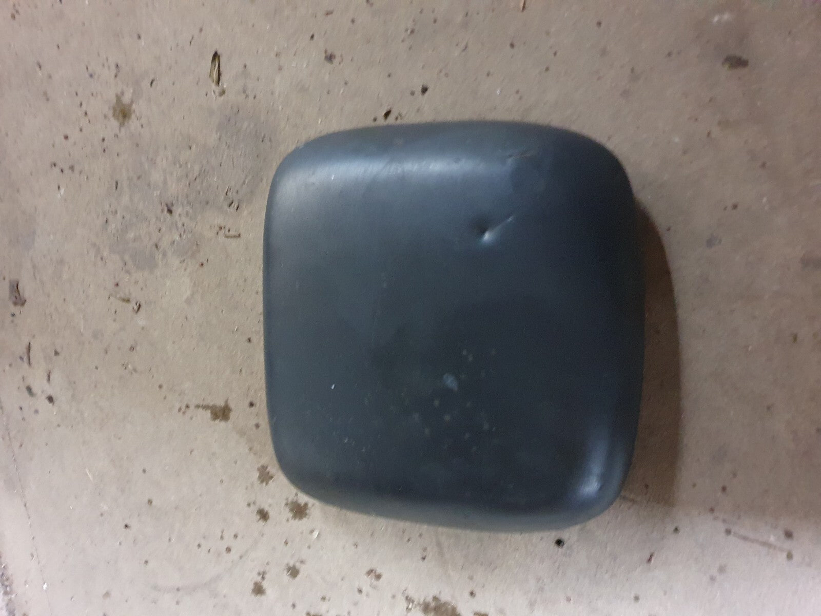 a849a66fe3420cbfa2bd53fd95374440