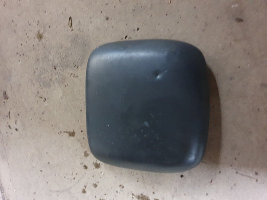 a849a66fe3420cbfa2bd53fd95374440