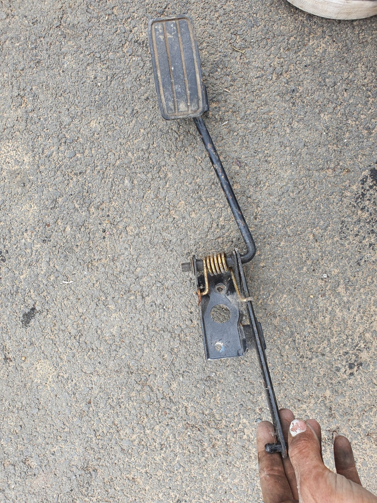 aa1794b42c442fe5541a7f5ccb9eb516