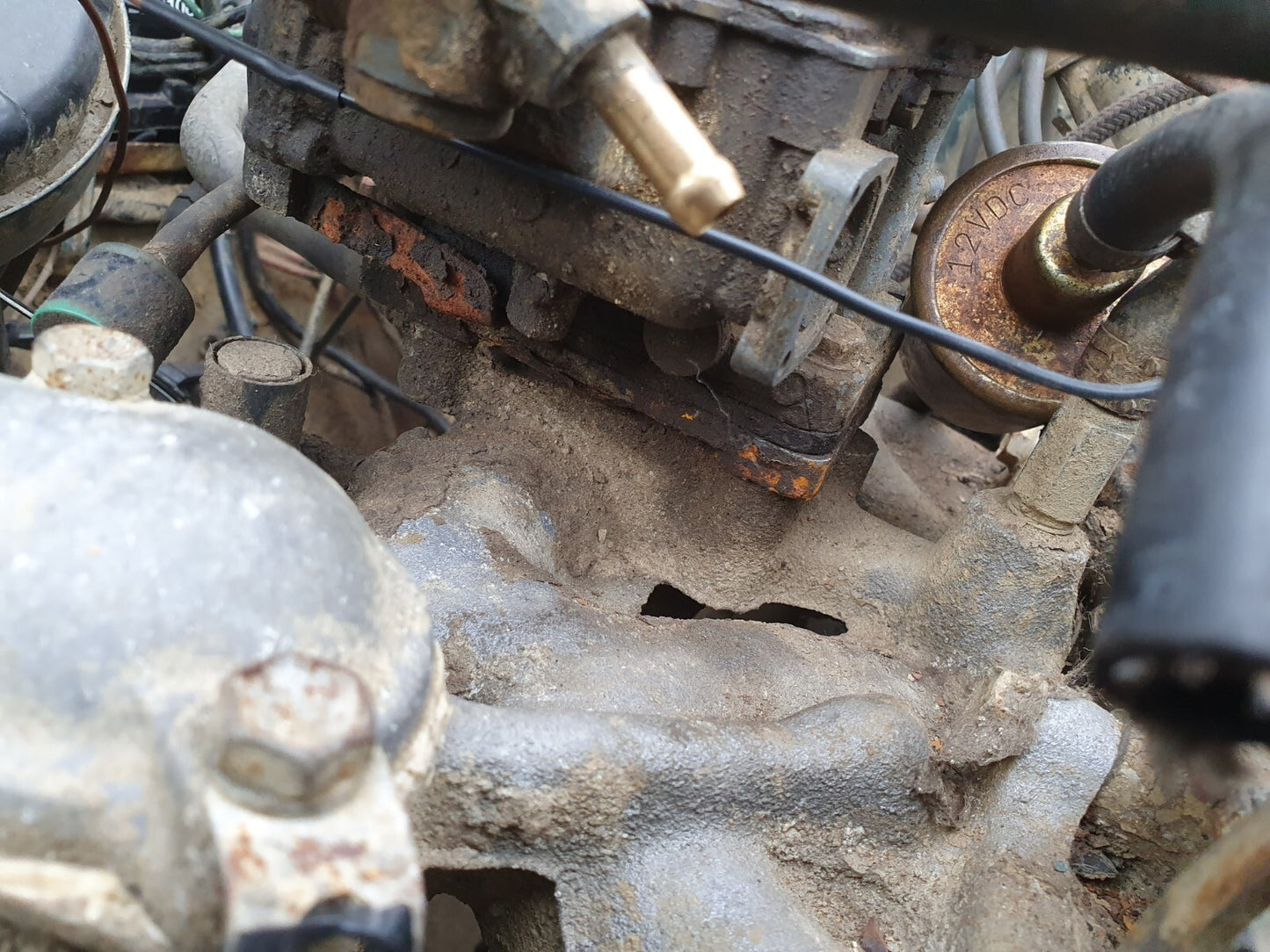 f8fa87b483eb3193e5a75424d8c5d779