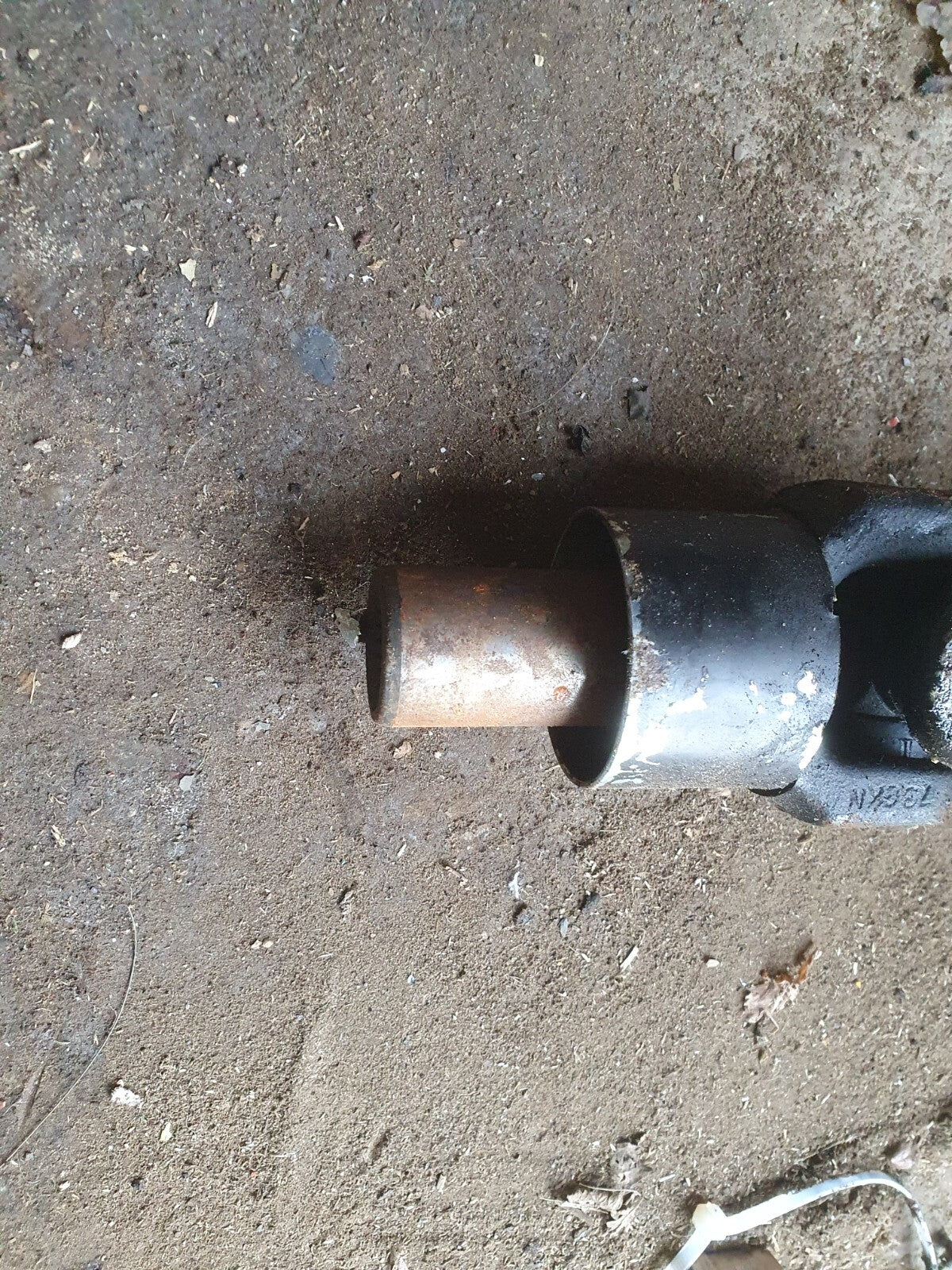 e218df687e21653dfa9c0353bbd71896