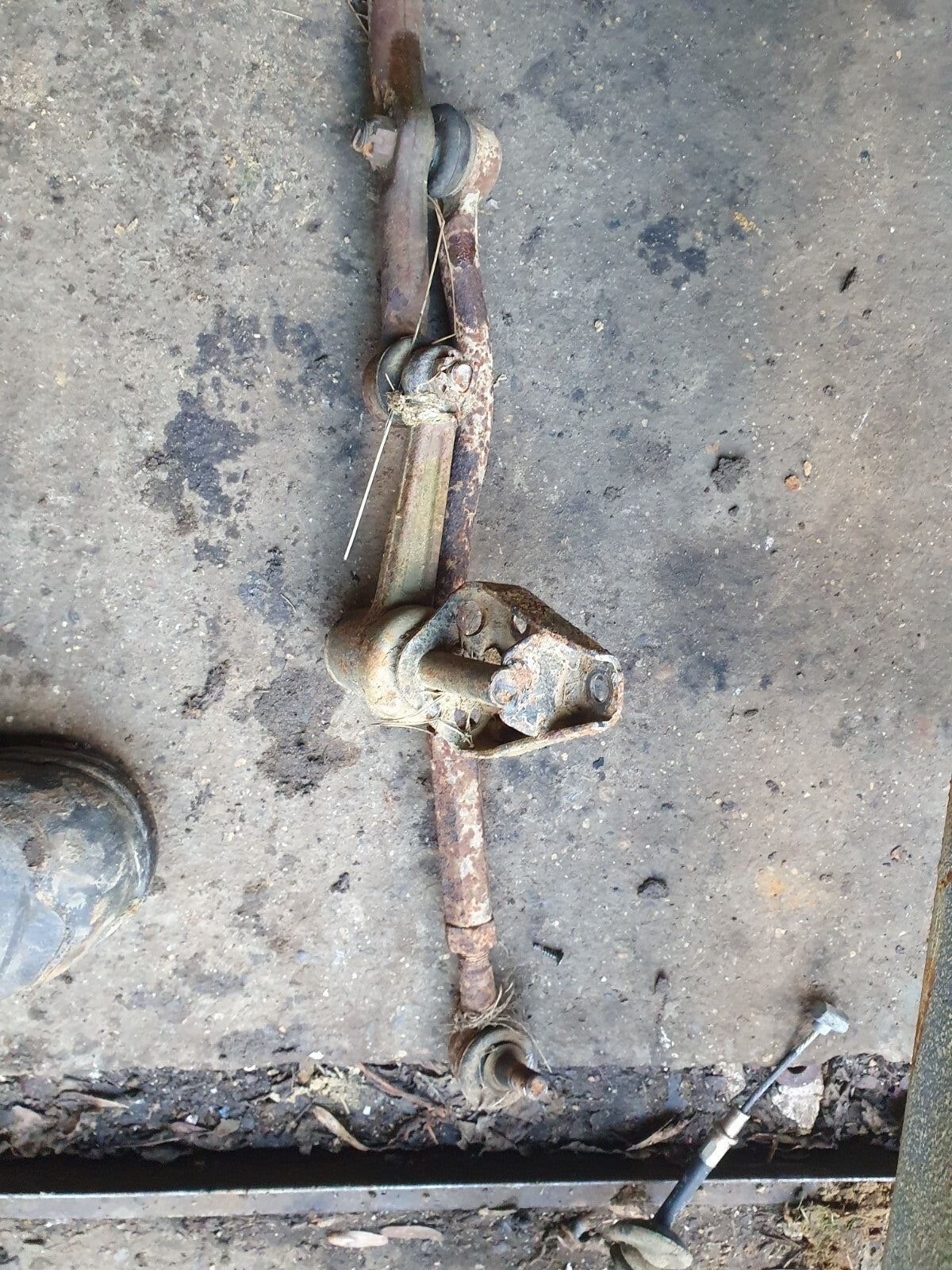 c80bae2a8cca4d5cc97722a073aa1fe4