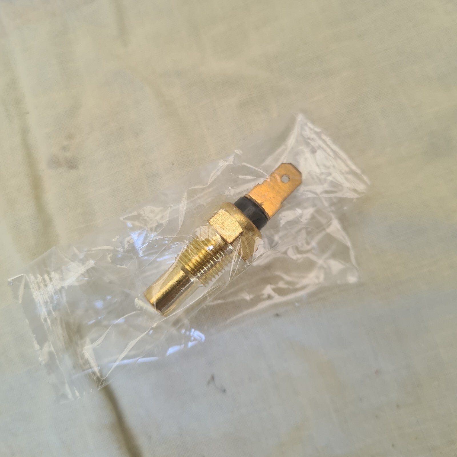 7ec6443856797fa30b170c96412a613c