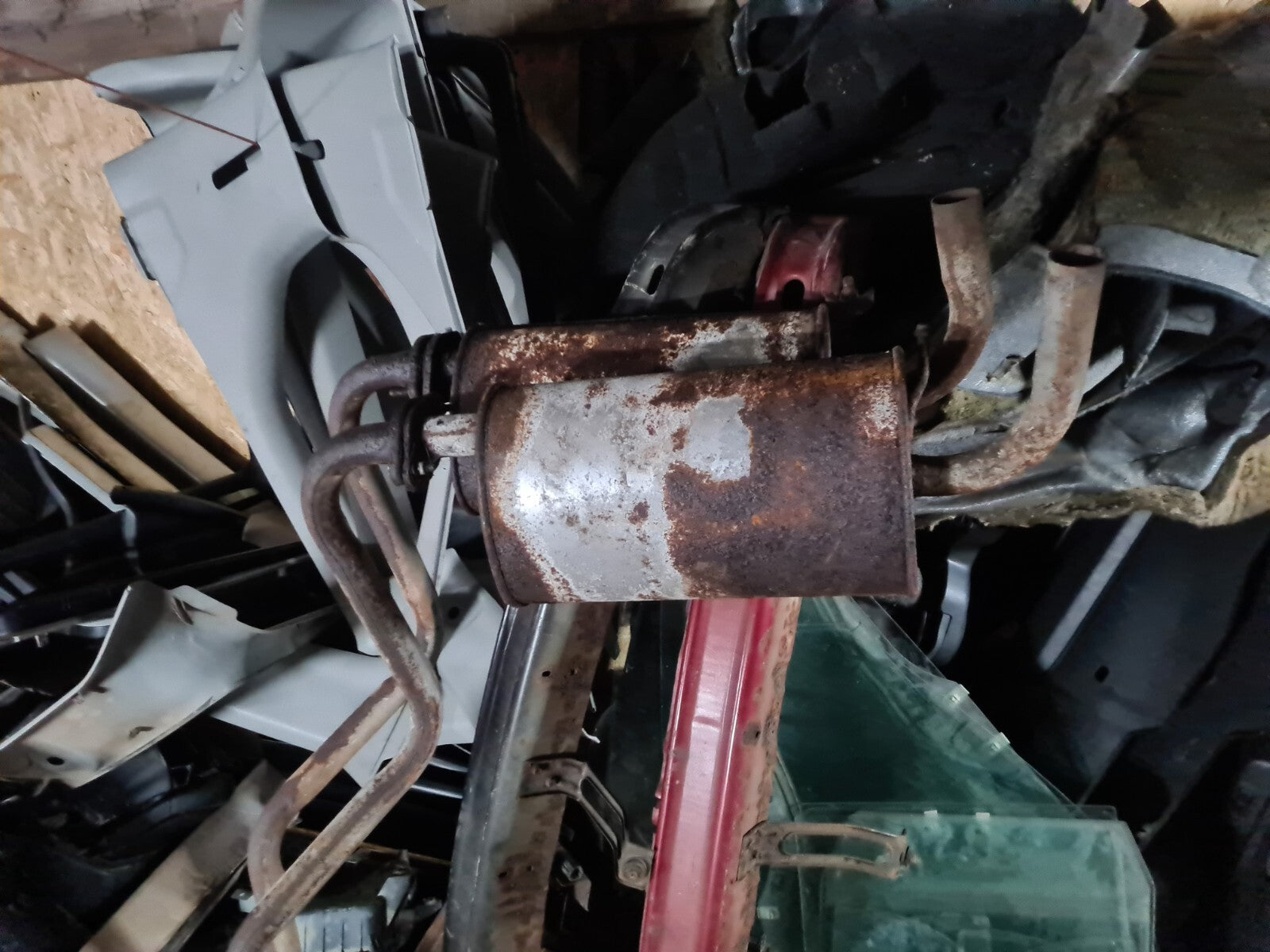 95169cff6a427a9785dbec1129a4f10f