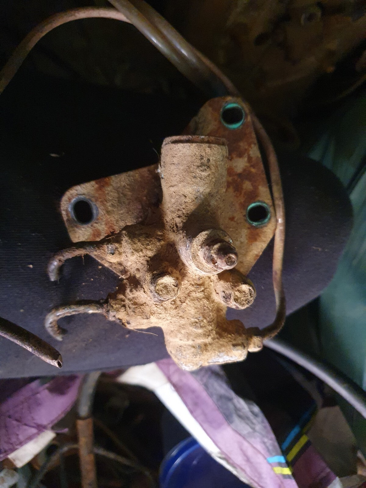 fd7e561631670941323a9fa5ca416790