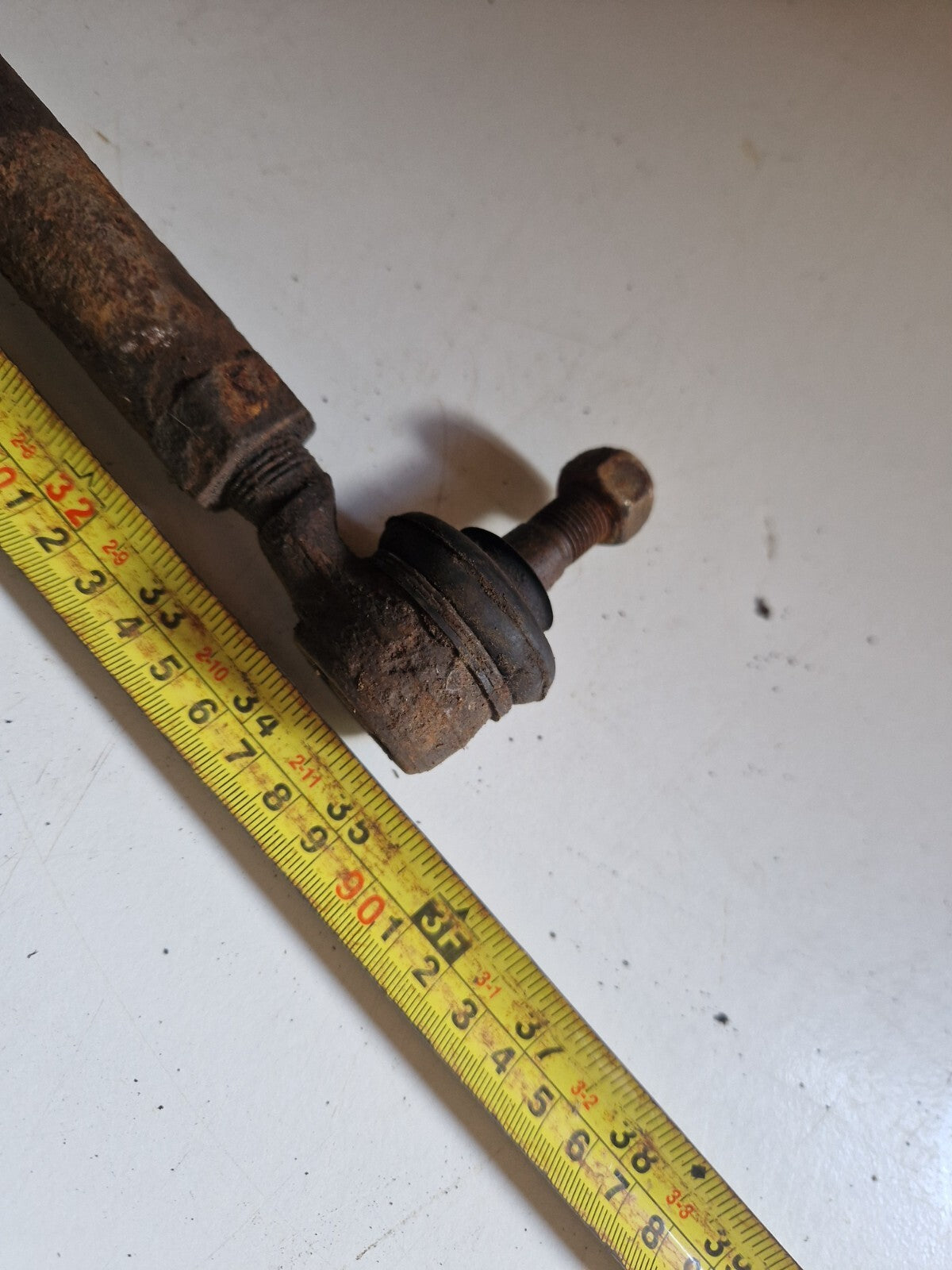 6dfeab1a80fb118b6dd412f7b2ed084a