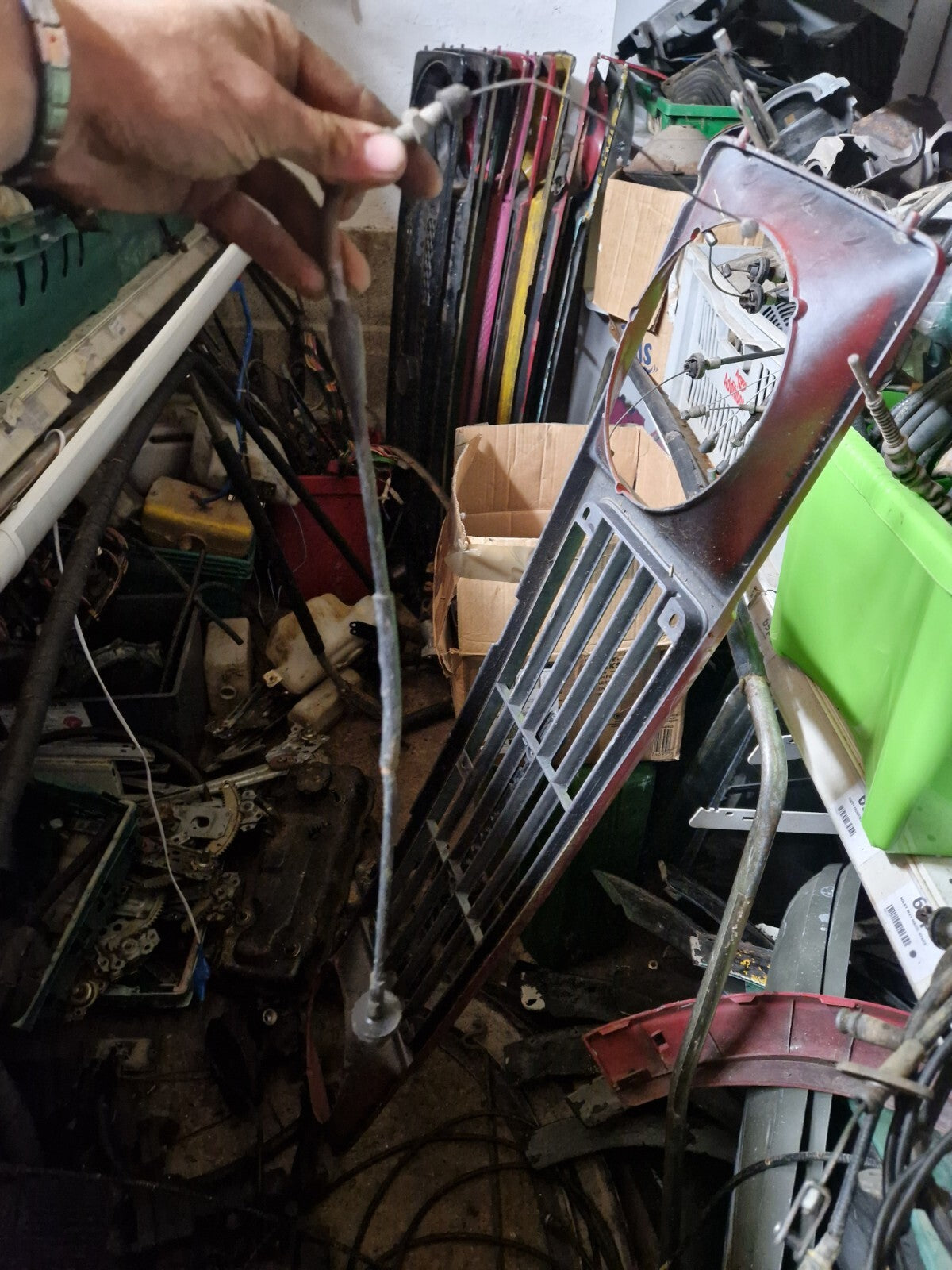 8af62cb0272dd1f927aae8a57f08d782