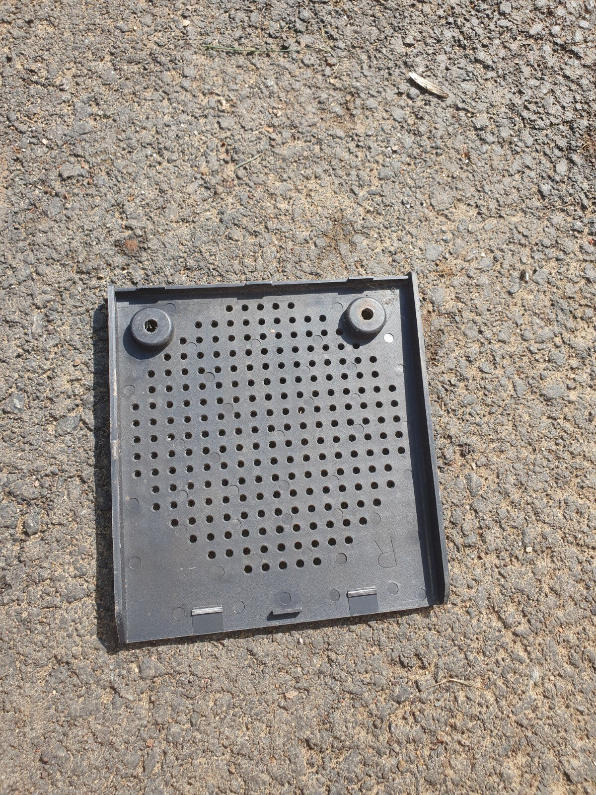 2eee822fc9f28912d5998c355239b1fb