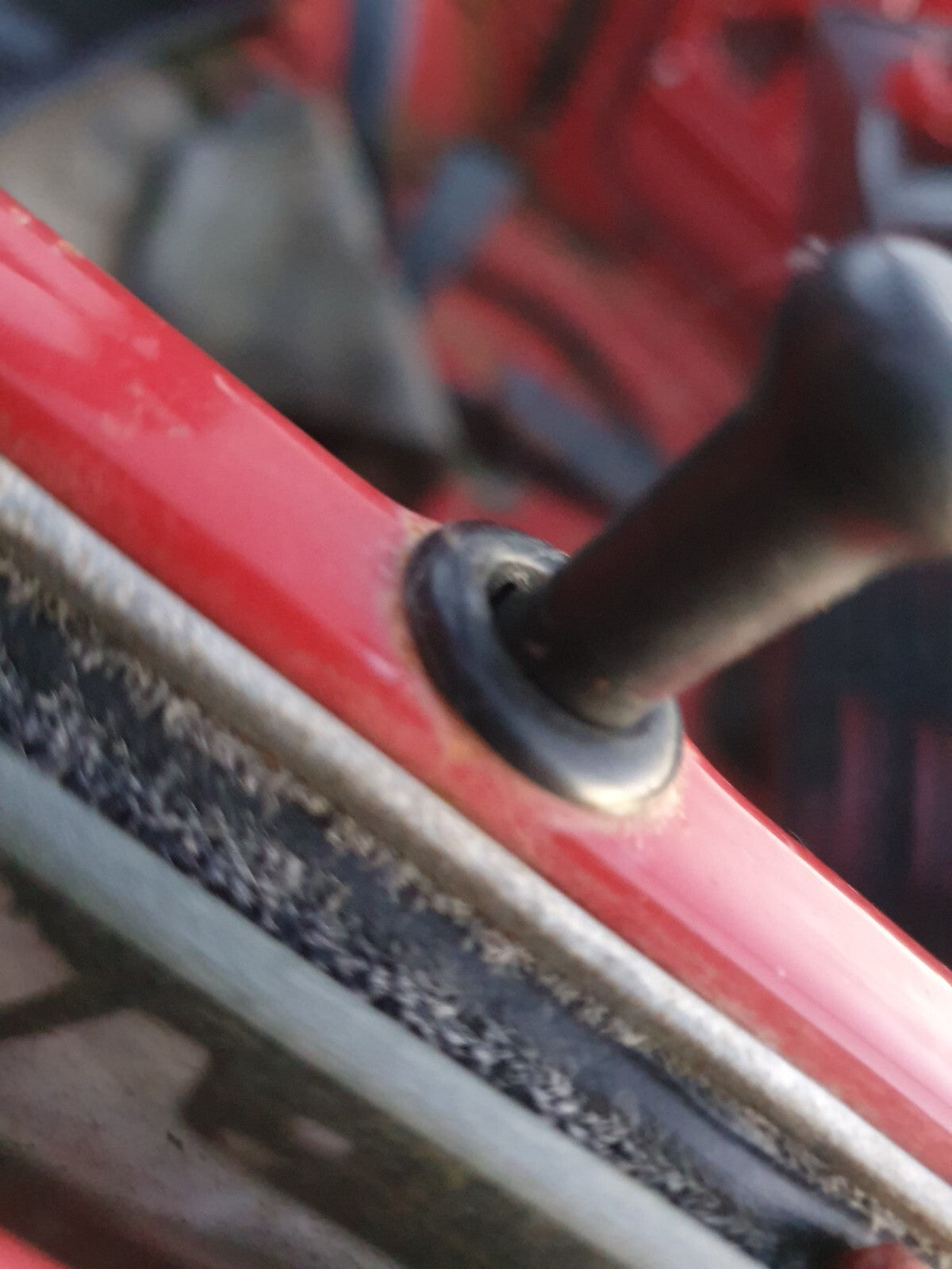 444f3480f485498e27019254c35bed7d