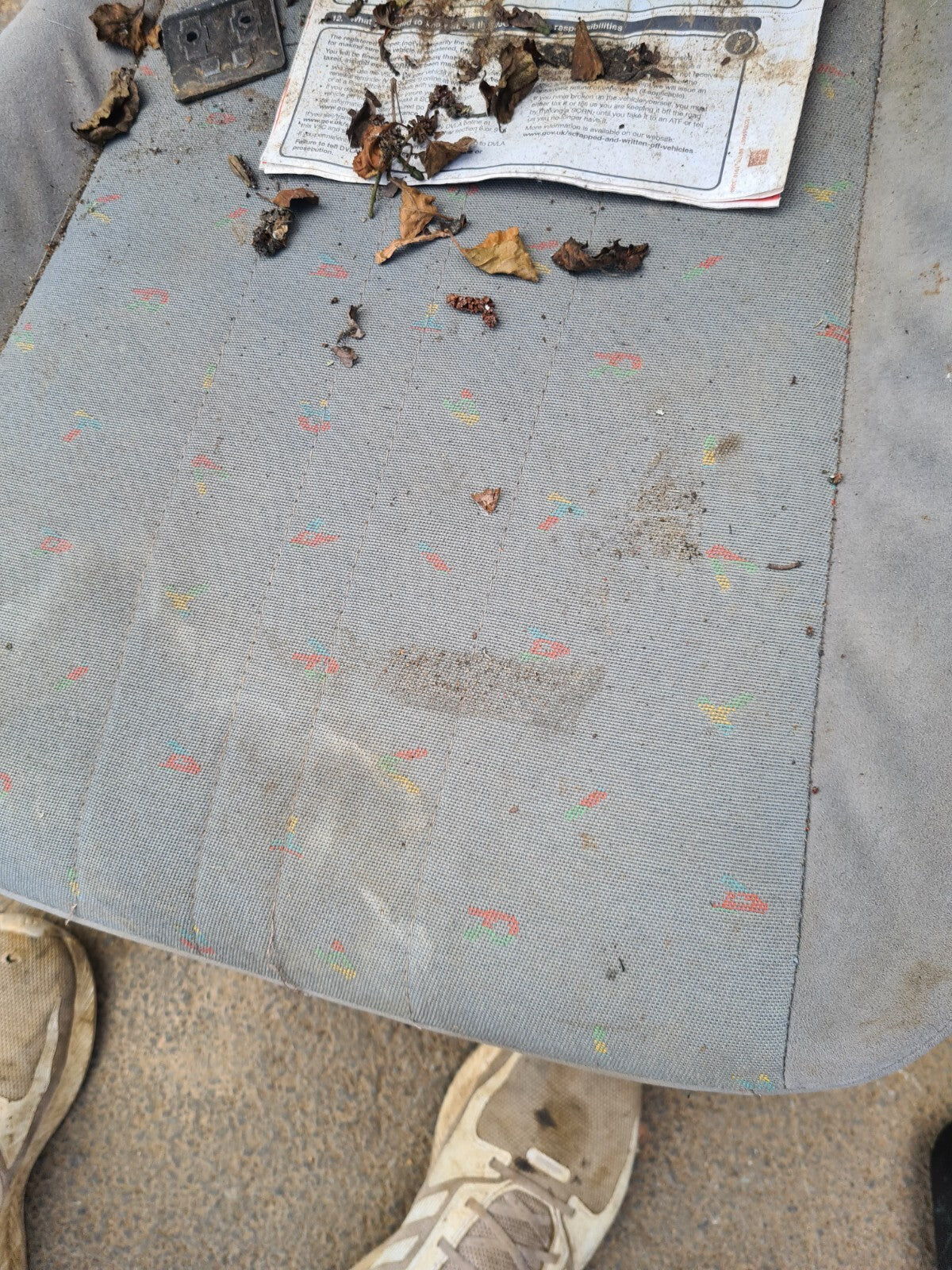 020b1f07f8dd3a2a79ca0b3d8e65fcf4