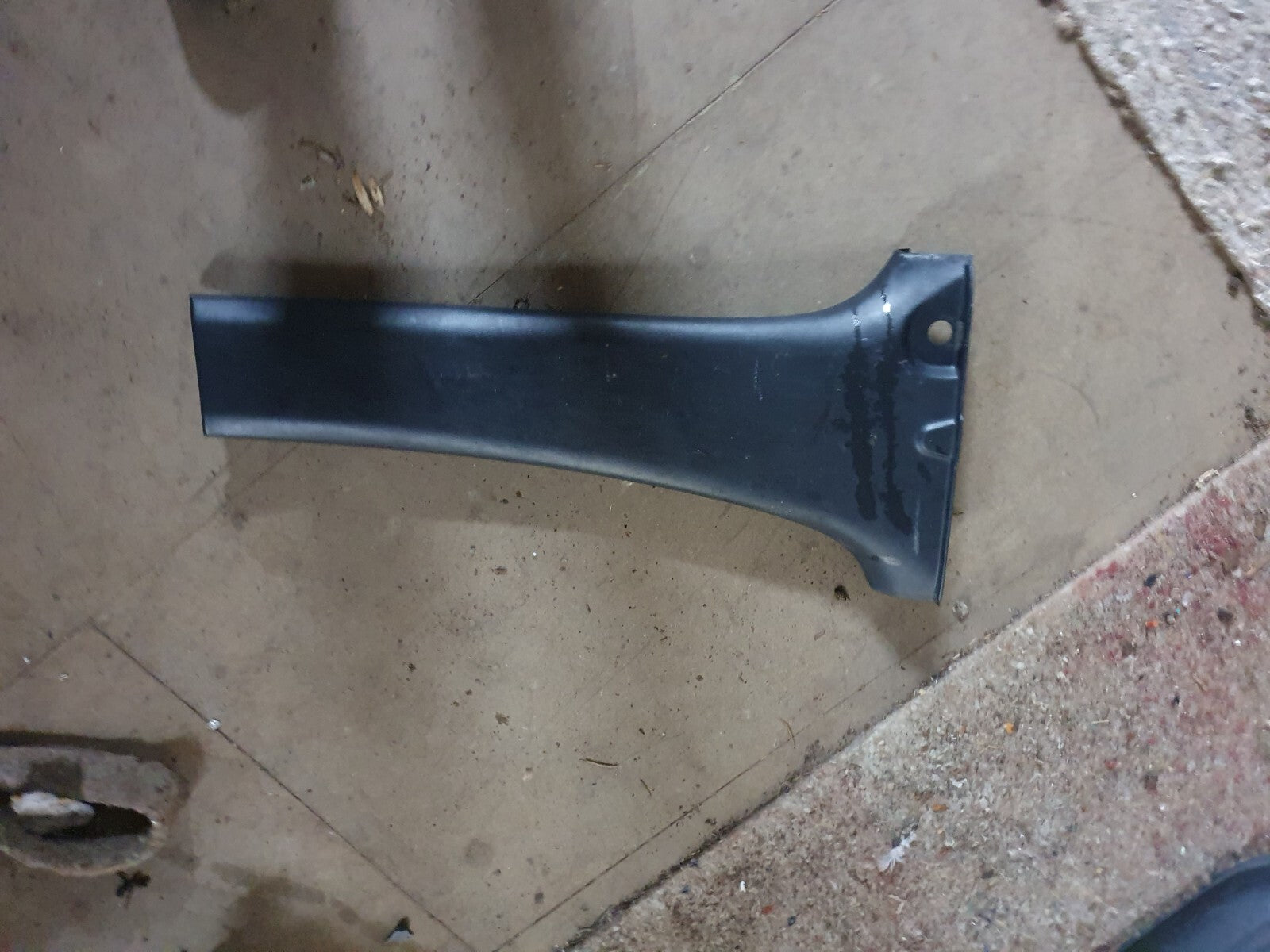 2342131b74444a946ae77e78855a46e6