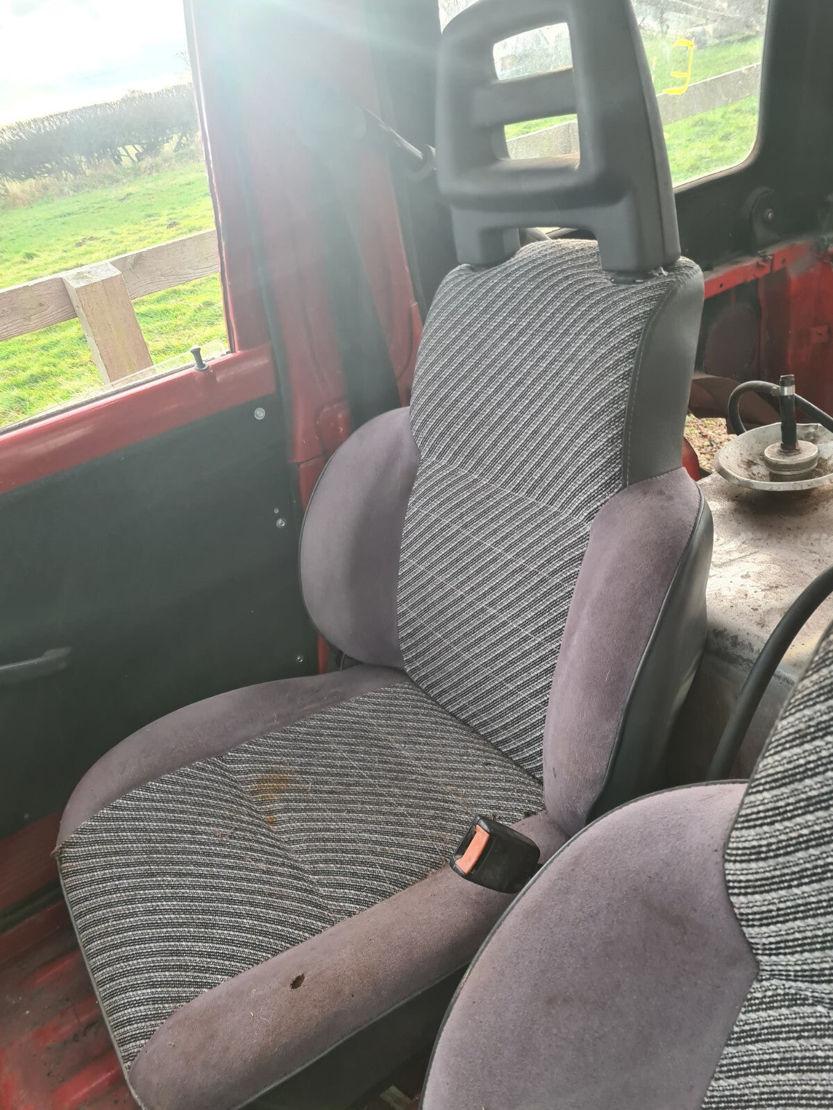 325352fc3518406bde6495eed91dbf39