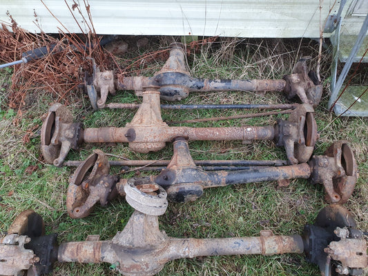 61f18b1e61f74a2a2ebb7ff3ffc13b8a