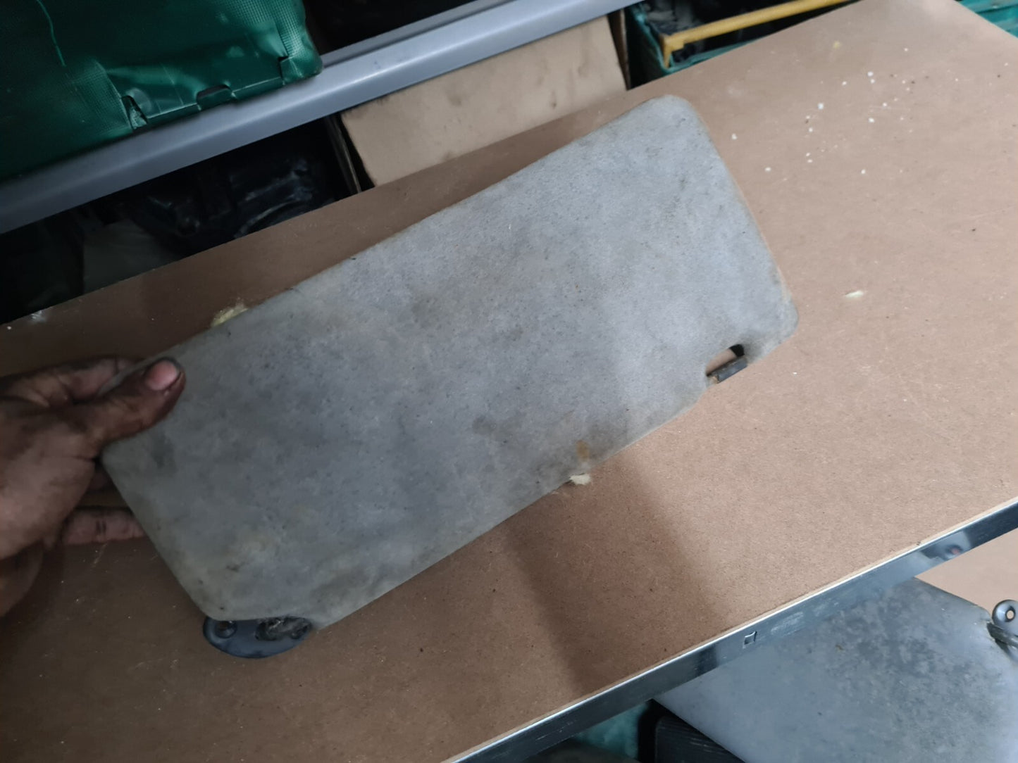 8a2b36b41b9a5d4be20857f1ed479c80