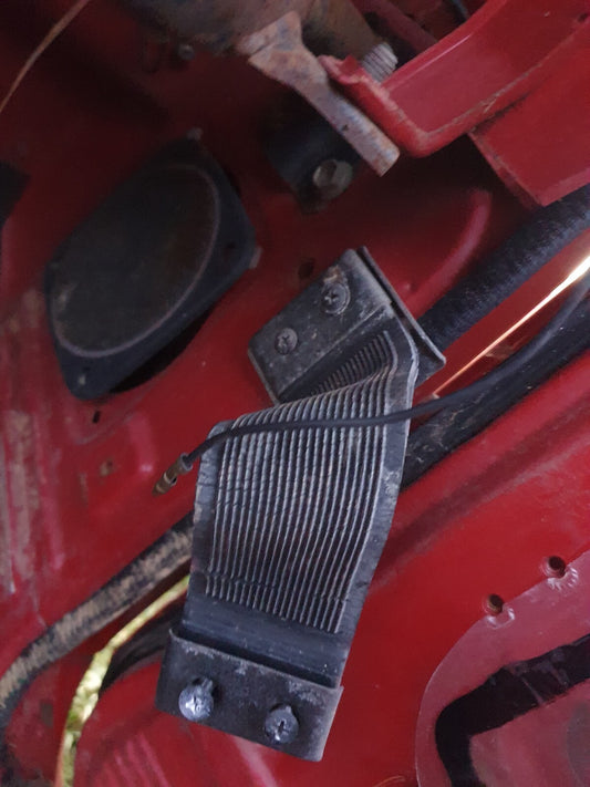 5acea1126d13c598e5d8d62e7d9b8b13