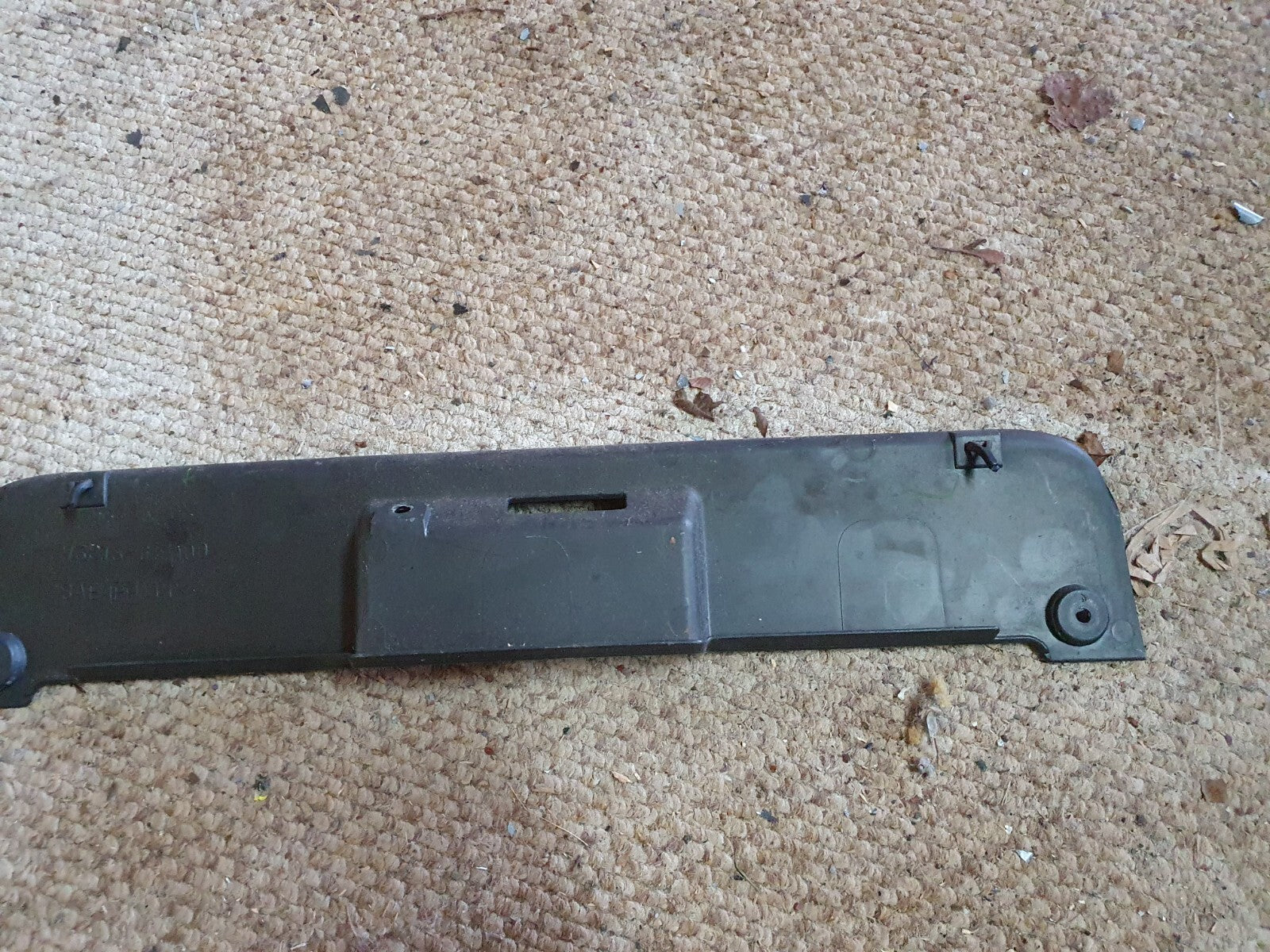 a7136f755dbcc6b135c28768bb7666a8