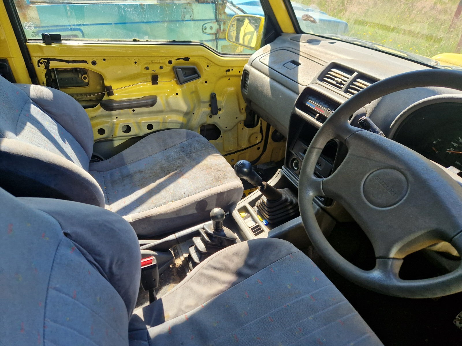 1e030b5ccda0be9cfb1afd6af4aa87b6