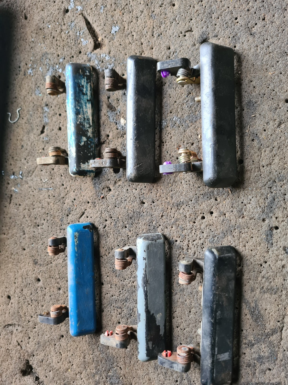 0782320b0d1ed265f5ca800cbb47b467