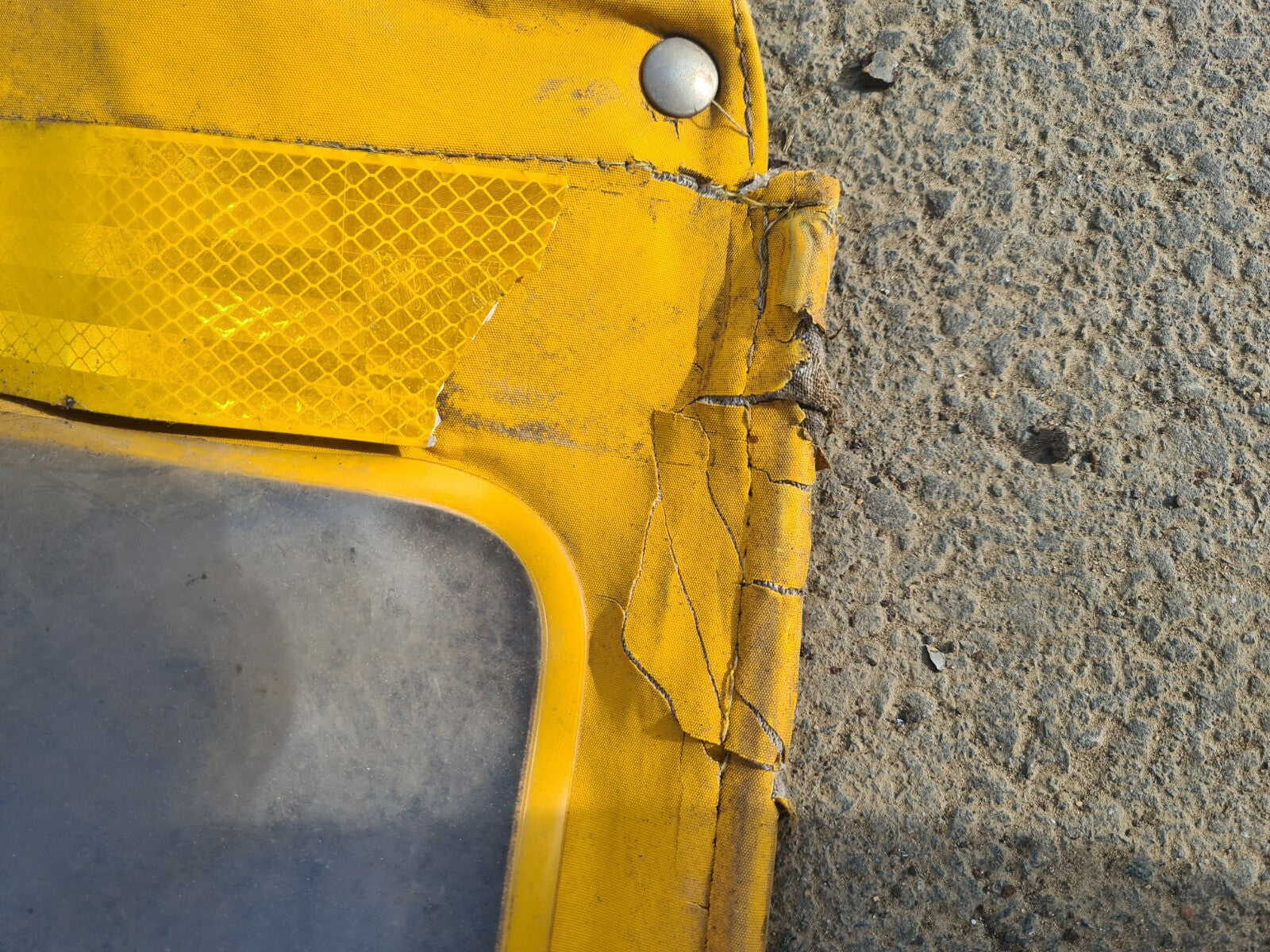 65c9c4139a4b91a4a32af189eab95b97