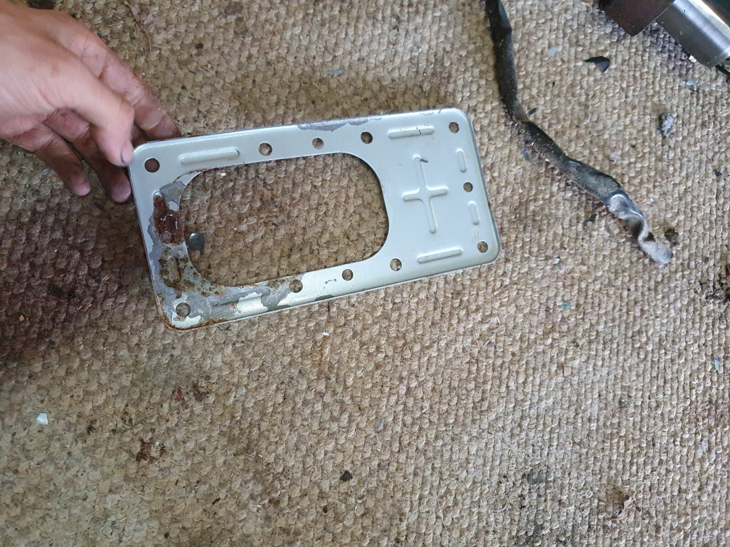 3f873c99003062a80cf49a58b79bd838