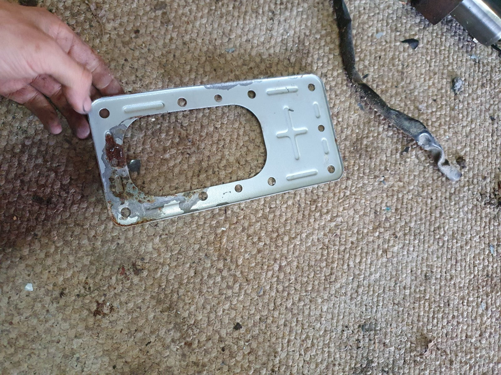 3f873c99003062a80cf49a58b79bd838