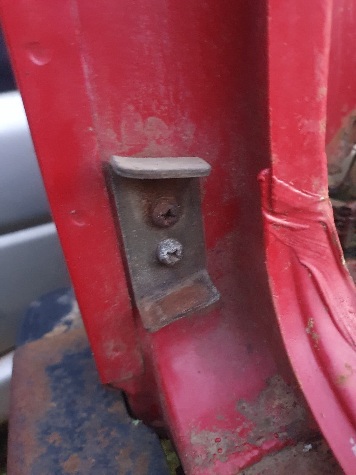 93d7cda30d86810aad55a13abf387336