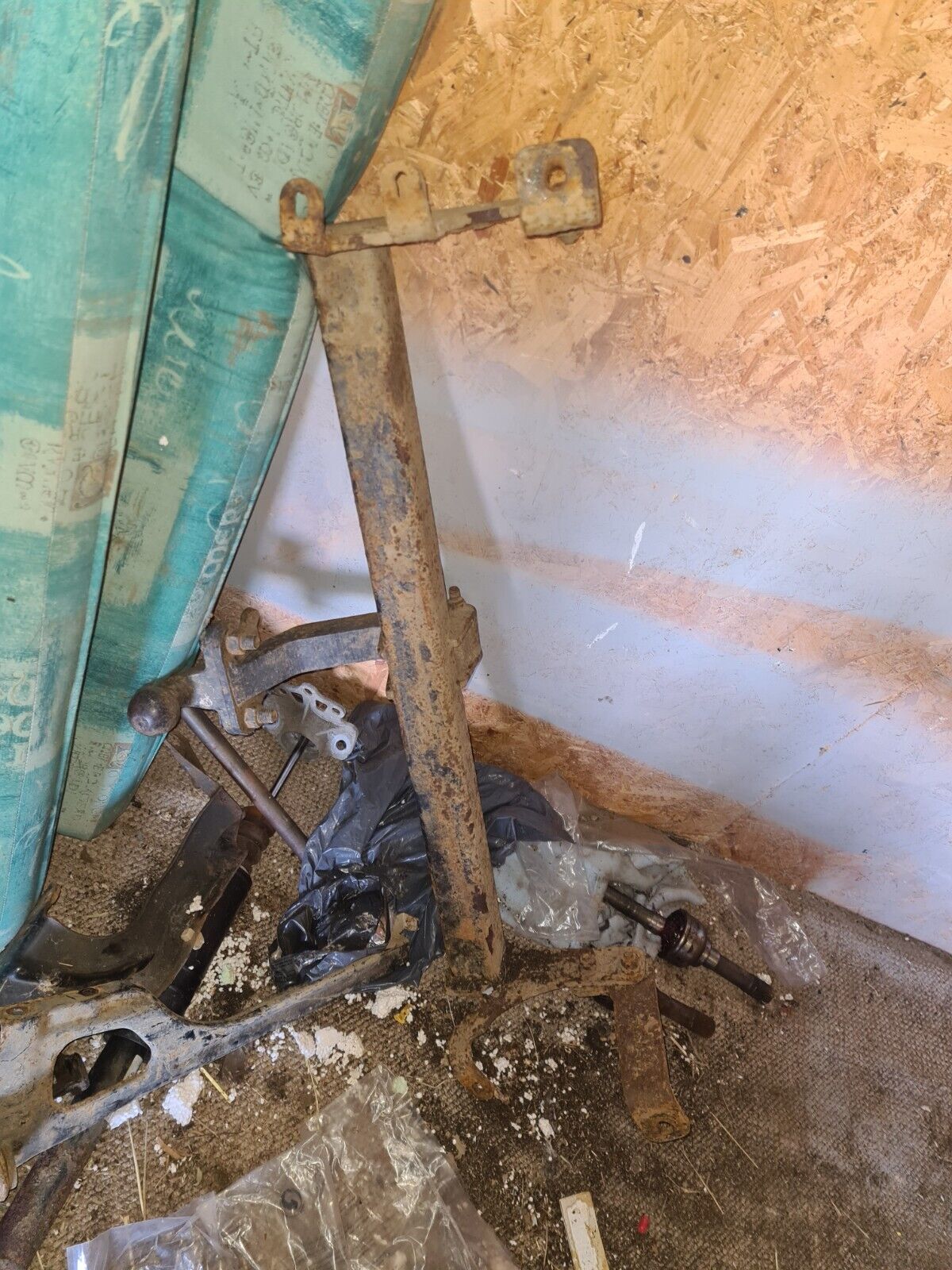 43359b5ab99e76ee79c11f96ad7b1546