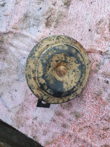 99ee4a93c458cc856f1a50643d49a11f