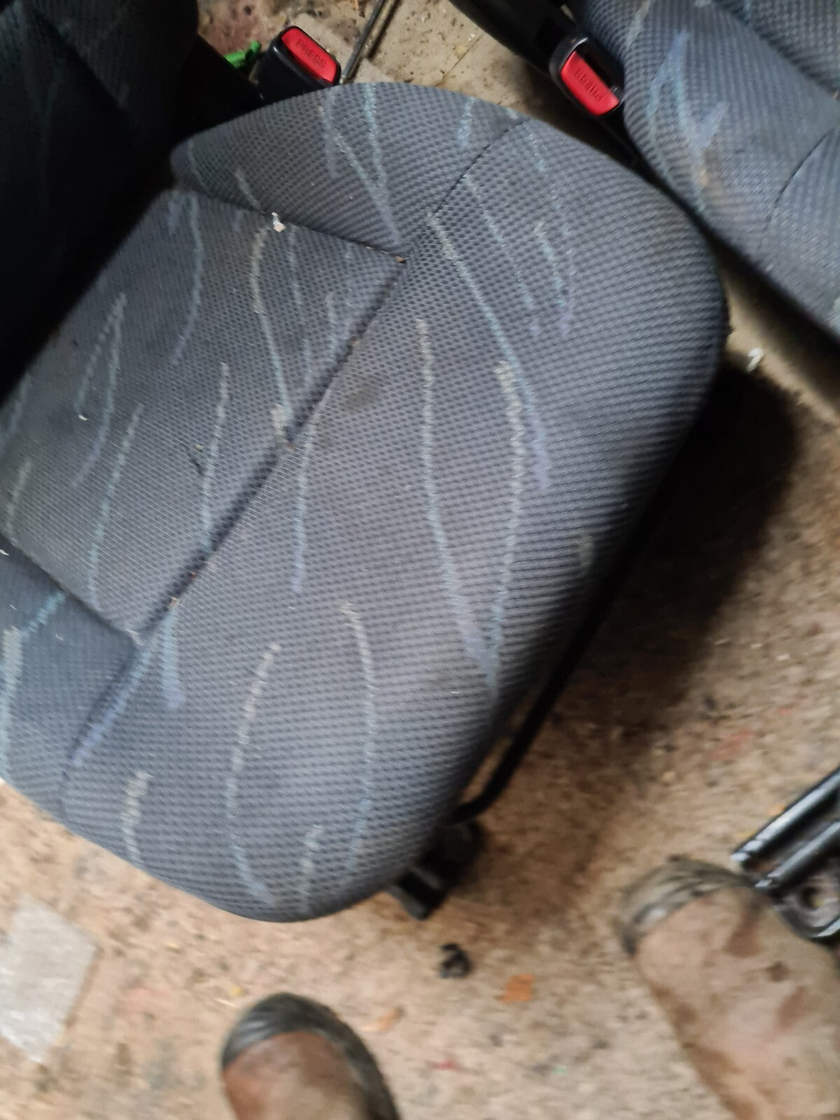 e9bed76a41152af1be5ba7ced1e696f7