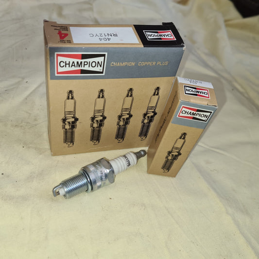 73d84c98f219f0339d5517be23a82842