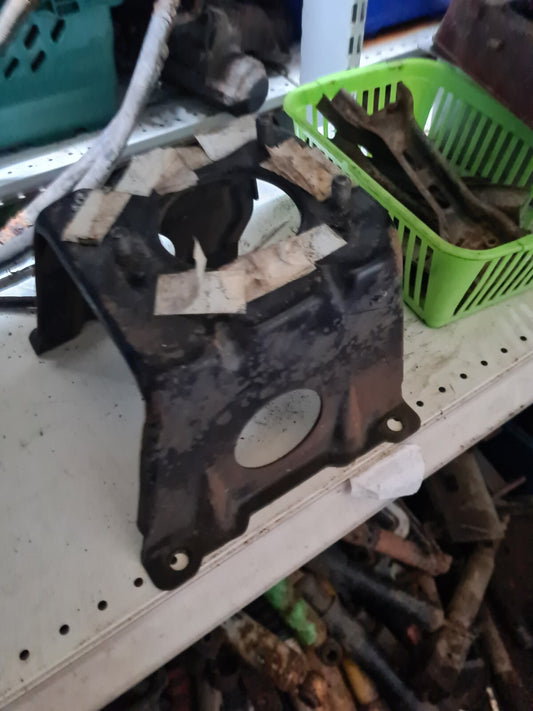 4c8732ca161af7dc4c34365da2293ff1