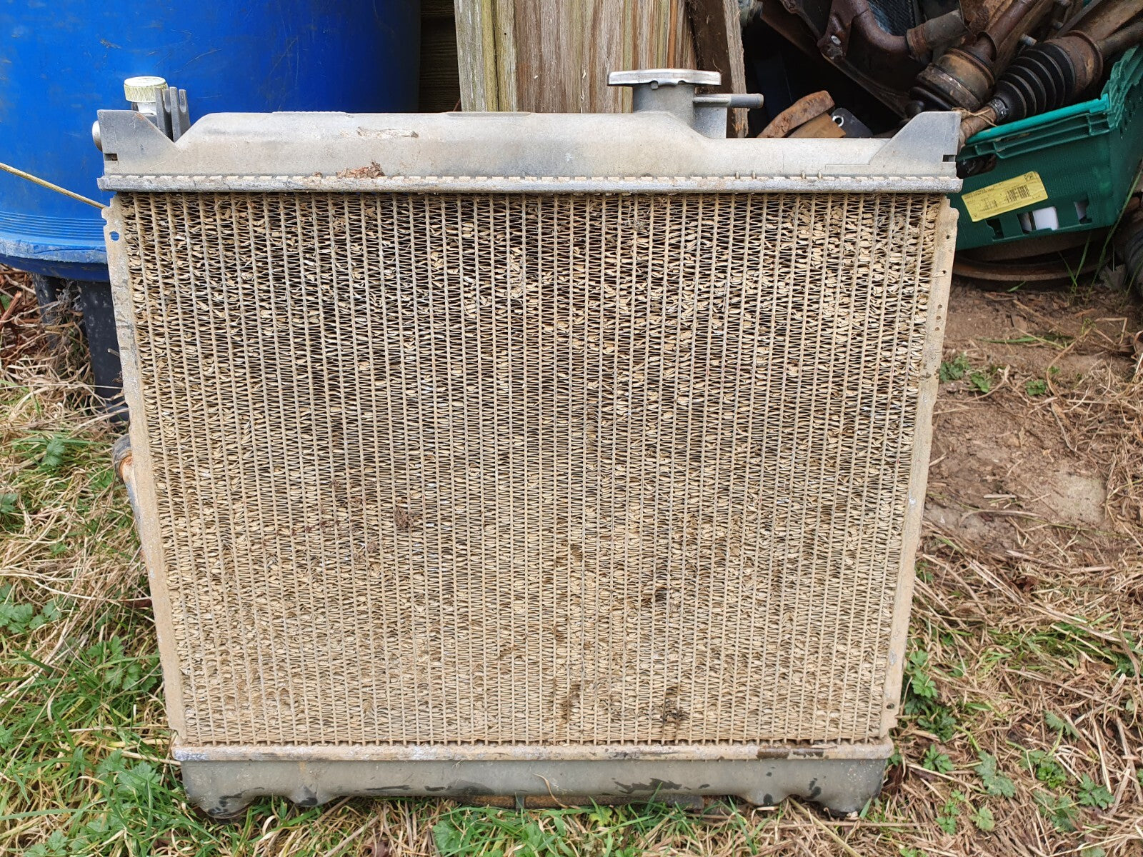 a38bb3d67ae421aa5658805d08b9f021