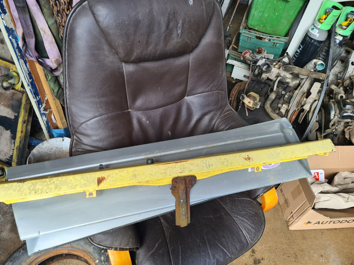 9f8682c3a29ba3cf9b2b518ced5ca210