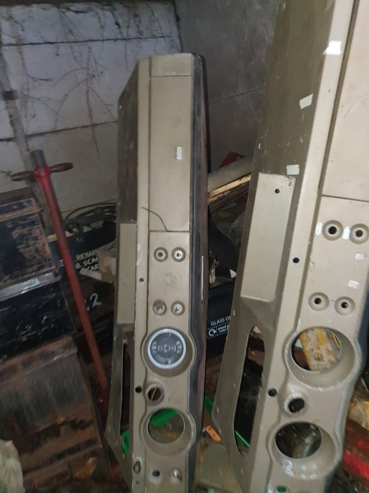 2a3ec9942b48c2cdb4babbb88d34d35f