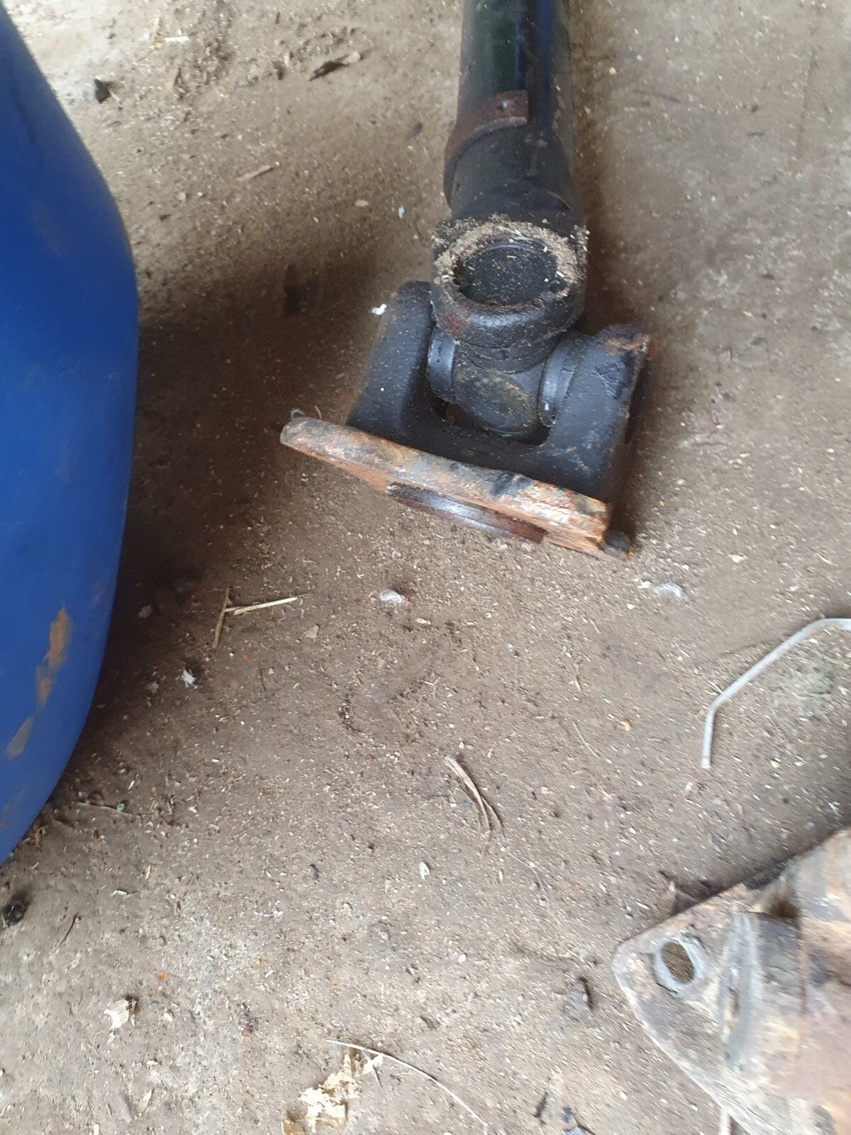 4b5ca89b3e4e86a6cf15596b5ece12a1